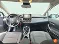 Toyota Corolla Sedán 1.5 Active Negro - thumbnail 18