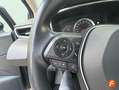 Toyota Corolla Sedán 1.5 Active Negro - thumbnail 14