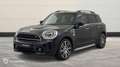 MINI Countryman C Cooper SE  125ch + 95ch Northwood ALL4 BVA6 - thumbnail 1