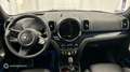 MINI Countryman C Cooper SE  125ch + 95ch Northwood ALL4 BVA6 - thumbnail 11