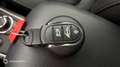 MINI Countryman C Cooper SE  125ch + 95ch Northwood ALL4 BVA6 - thumbnail 16
