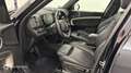 MINI Countryman C Cooper SE  125ch + 95ch Northwood ALL4 BVA6 - thumbnail 12
