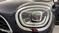 MINI Countryman C Cooper SE  125ch + 95ch Northwood ALL4 BVA6 - thumbnail 17