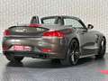 BMW Z4 35i * AC SCHNITZER #BIXEN#NAVI#SHZ#LH#KEYLESS - thumbnail 8