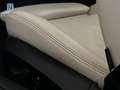 BMW Z4 35i * AC SCHNITZER #BIXEN#NAVI#SHZ#LH#KEYLESS - thumbnail 19