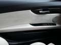 BMW Z4 35i * AC SCHNITZER #BIXEN#NAVI#SHZ#LH#KEYLESS - thumbnail 17