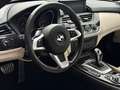 BMW Z4 35i * AC SCHNITZER #BIXEN#NAVI#SHZ#LH#KEYLESS - thumbnail 21