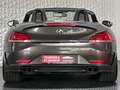 BMW Z4 35i * AC SCHNITZER #BIXEN#NAVI#SHZ#LH#KEYLESS - thumbnail 6