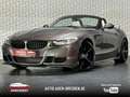BMW Z4 35i * AC SCHNITZER #BIXEN#NAVI#SHZ#LH#KEYLESS - thumbnail 1