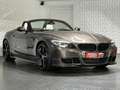 BMW Z4 35i * AC SCHNITZER #BIXEN#NAVI#SHZ#LH#KEYLESS - thumbnail 2
