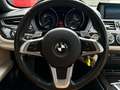 BMW Z4 35i * AC SCHNITZER #BIXEN#NAVI#SHZ#LH#KEYLESS - thumbnail 12