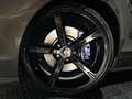 BMW Z4 35i * AC SCHNITZER #BIXEN#NAVI#SHZ#LH#KEYLESS - thumbnail 10