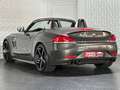 BMW Z4 35i * AC SCHNITZER #BIXEN#NAVI#SHZ#LH#KEYLESS - thumbnail 5