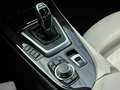 BMW Z4 35i * AC SCHNITZER #BIXEN#NAVI#SHZ#LH#KEYLESS - thumbnail 15
