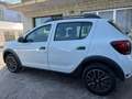 Dacia Sandero Sandero Stepway 1.5 dci s Weiß - thumbnail 5