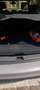 Ford C-Max C-Max 7 II 2010 C-Max7 2.0 tdci Titanium 163cv Argento - thumbnail 1
