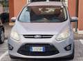 Ford C-Max C-Max 7 II 2010 C-Max7 2.0 tdci Titanium 163cv Argento - thumbnail 5