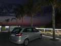 Ford C-Max C-Max 7 II 2010 C-Max7 2.0 tdci Titanium 163cv Argento - thumbnail 6