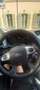 Ford C-Max C-Max 7 II 2010 C-Max7 2.0 tdci Titanium 163cv Argento - thumbnail 3