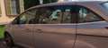 Ford C-Max C-Max 7 II 2010 C-Max7 2.0 tdci Titanium 163cv Argento - thumbnail 4