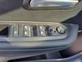 Peugeot 208 e-208 50kWh Allure Allure Blau - thumbnail 7