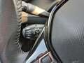 Peugeot 208 e-208 50kWh Allure Allure Blau - thumbnail 8