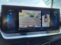 Peugeot 208 e-208 50kWh Allure Allure Blau - thumbnail 15