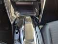 Peugeot 208 e-208 50kWh Allure Allure Blau - thumbnail 13