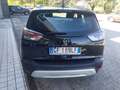 Opel Crossland X Crossland 1.2 Elegance 83 CV Noir - thumbnail 4