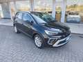 Opel Crossland X Crossland 1.2 Elegance 83 CV Noir - thumbnail 1