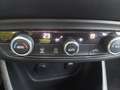 Opel Crossland X Crossland 1.2 Elegance 83 CV Noir - thumbnail 11