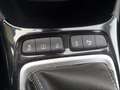 Opel Crossland X Crossland 1.2 Elegance 83 CV Noir - thumbnail 10