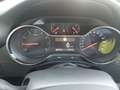Opel Crossland X Crossland 1.2 Elegance 83 CV Noir - thumbnail 7