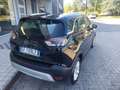 Opel Crossland X Crossland 1.2 Elegance 83 CV Noir - thumbnail 5