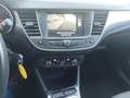 Opel Crossland X Crossland 1.2 Elegance 83 CV Noir - thumbnail 9
