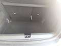 Opel Crossland X Crossland 1.2 Elegance 83 CV Noir - thumbnail 17
