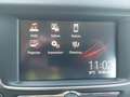 Opel Crossland X Crossland 1.2 Elegance 83 CV Noir - thumbnail 12