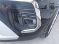 Opel Crossland X Crossland 1.2 Elegance 83 CV Noir - thumbnail 13