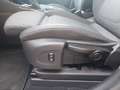 Opel Crossland X Crossland 1.2 Elegance 83 CV Noir - thumbnail 15