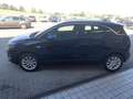 Opel Crossland X Crossland 1.2 Elegance 83 CV Noir - thumbnail 6