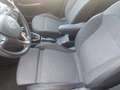 Opel Crossland X Crossland 1.2 Elegance 83 CV Noir - thumbnail 14