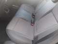 Opel Crossland X Crossland 1.2 Elegance 83 CV Noir - thumbnail 16