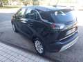 Opel Crossland X Crossland 1.2 Elegance 83 CV Noir - thumbnail 3