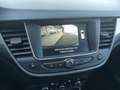 Opel Crossland X Crossland 1.2 Elegance 83 CV Noir - thumbnail 8