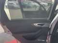 Audi Q7 3.0 V6 TDI Clean Diesel 272 Tiptronic 8 Quattro 7p Grau - thumbnail 23