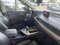 Audi Q7 3.0 V6 TDI Clean Diesel 272 Tiptronic 8 Quattro 7p Grau - thumbnail 21