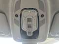 Audi Q7 3.0 V6 TDI Clean Diesel 272 Tiptronic 8 Quattro 7p Grau - thumbnail 17