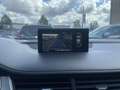 Audi Q7 3.0 V6 TDI Clean Diesel 272 Tiptronic 8 Quattro 7p Grau - thumbnail 16