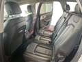 Audi Q7 3.0 V6 TDI Clean Diesel 272 Tiptronic 8 Quattro 7p Grau - thumbnail 24