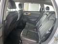 Audi Q7 3.0 V6 TDI Clean Diesel 272 Tiptronic 8 Quattro 7p Grau - thumbnail 19
